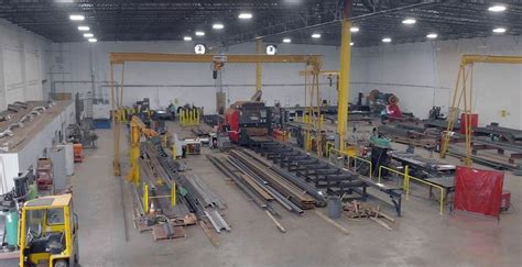 sheet metal fabrication baltimore md|baltimore fabrication locations.